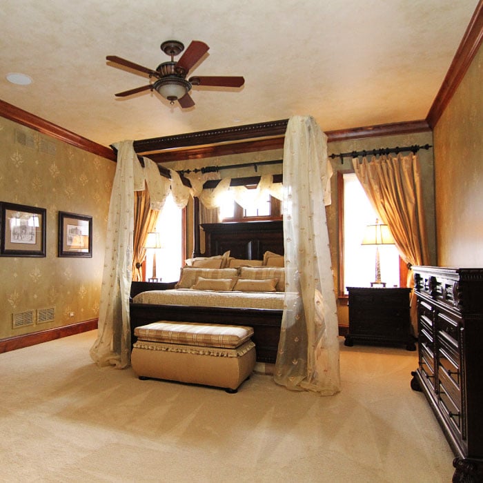 About-Style-1519
