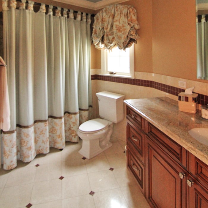 Style-1519-design-process-step-4