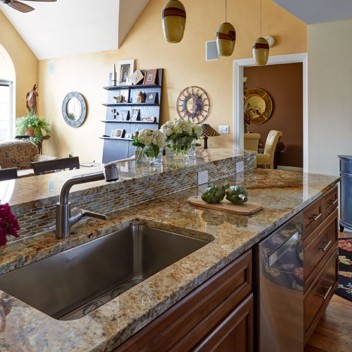 Style-1519-design-process-step-6
